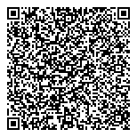 QR код "Пешеход"