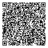 QR код "Лапоток"