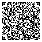 QR код "Народные окна"