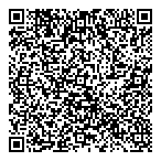 QR код "Лорнет"