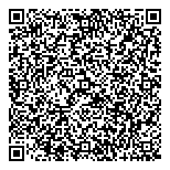 QR код "ГЛАВ-Антикор"