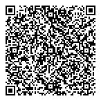 QR код "Светозон"