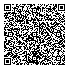 QR код "ЦБУ"