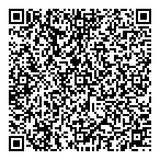QR код "МАГАРЫЧ"