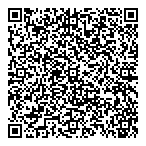 QR код "Жемчужина"