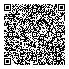 QR код "Клевер"