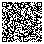 QR код "СМУ-88"