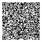 QR код "Магазин"
