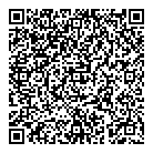 QR код "Формула Хоккея"