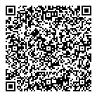 QR код "CDEK"