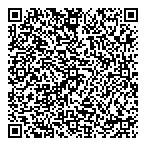 QR код "PIN"