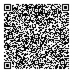 QR код "Пегас Туристик"
