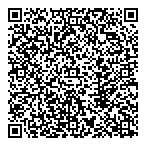 QR код "Wildberries"