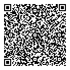 QR код "Скат"