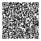 QR код "Лимако, ЗАО"
