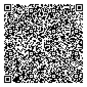 QR код "Служба экспресс доставки"