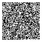 QR код "Интарис"