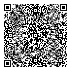 QR код "ТекиСофт"