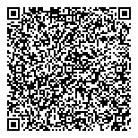 QR код "Посейдон"