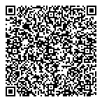 QR код "StokMobile"