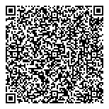 QR код "Город шин"