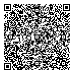 QR код "Прага"