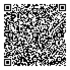 QR код "Армада"