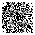 QR код "Mela d`oro"