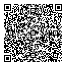 QR код "Icool"