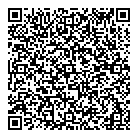 QR код "Tutti"