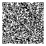 QR код "Tele2"