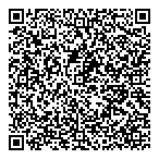 QR код "МобилСервис"