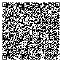 QR код "Центральная диспетчерская служба наружных тепловых, водопроводных, канализационных сетей Автозаводского района"