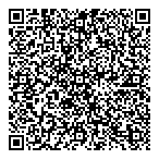 QR код "Like Dress"