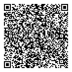 QR код "Сервисный центр"