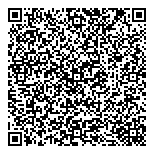 QR код "Совкомбанк, ПАО"