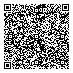 QR код "ТехПром"