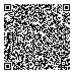 QR код "Катюша"