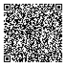 QR код "Пираньи"