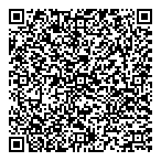 QR код "MMA imperia"