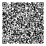 QR код "Гранит, МБОУ"