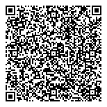 QR код "Совкомбанк, ПАО"