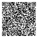 QR код "Invidiauomo"
