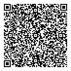 QR код "Элит"