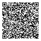 QR код "London"