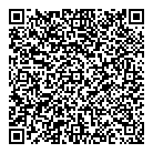QR код "Салон одежды"