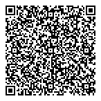 QR код "Укроп"