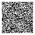 QR код "АЙ:STORE"