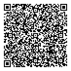 QR код "ТППО"