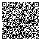 QR код "S.lavia"